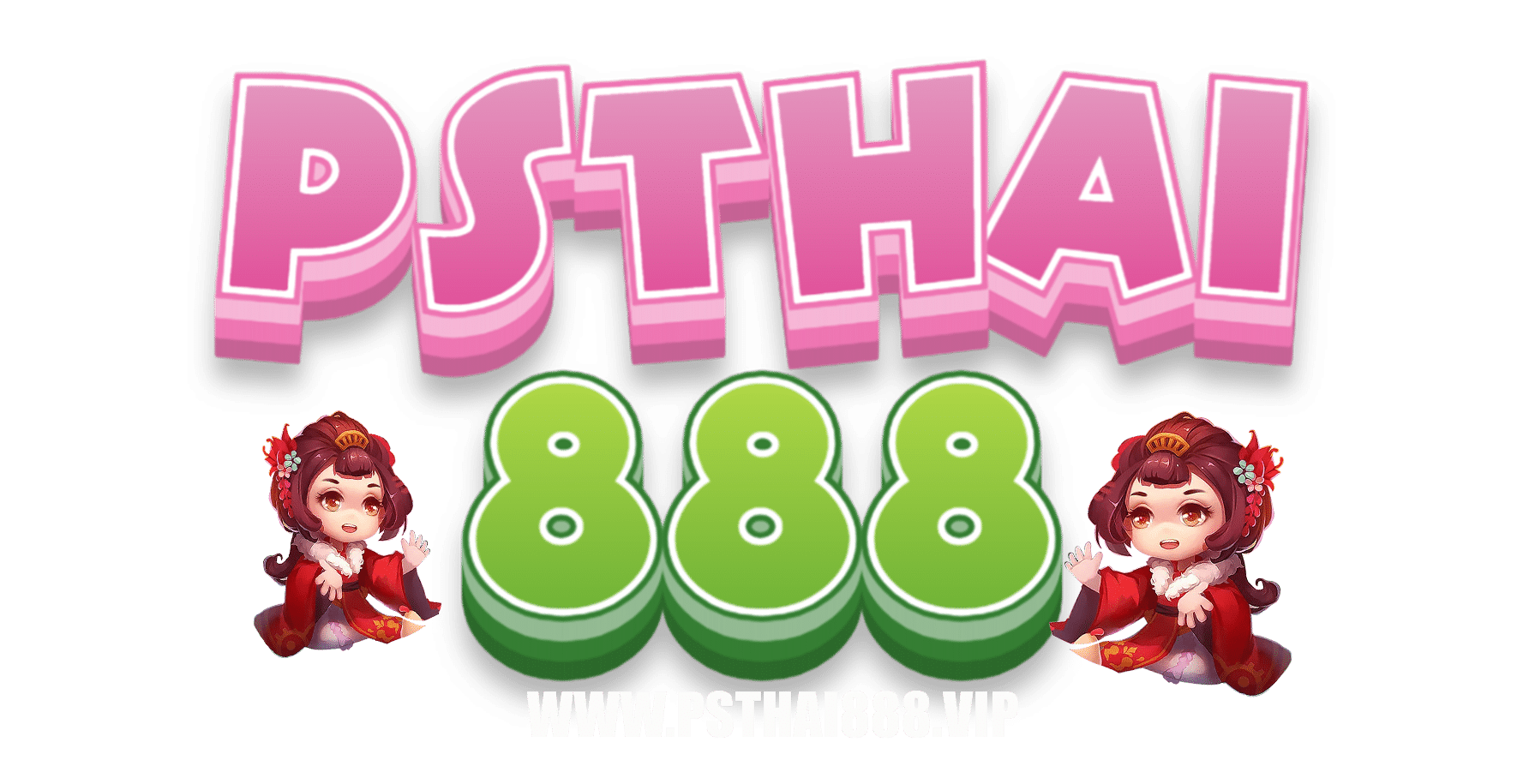 psthai888