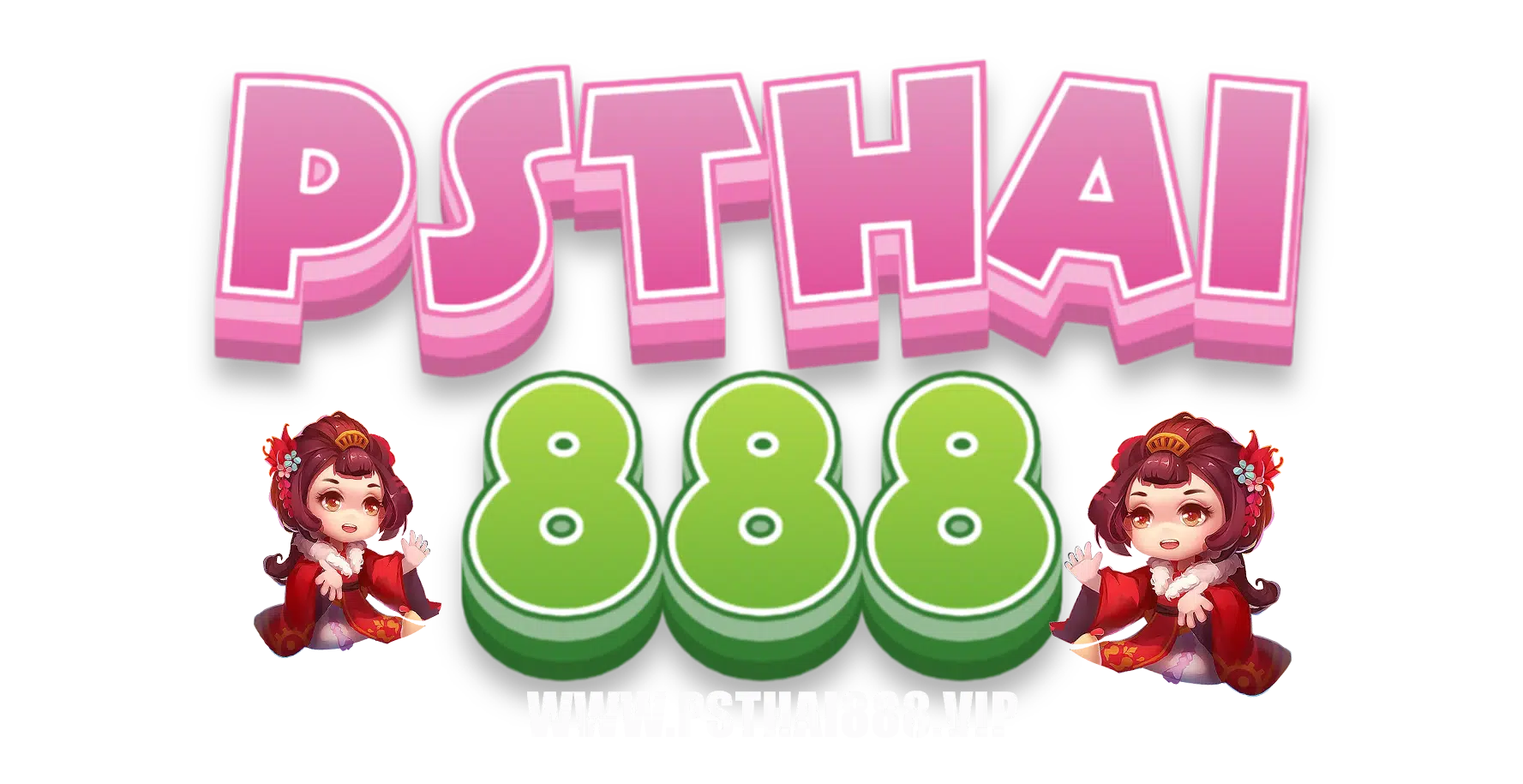 psthai888
