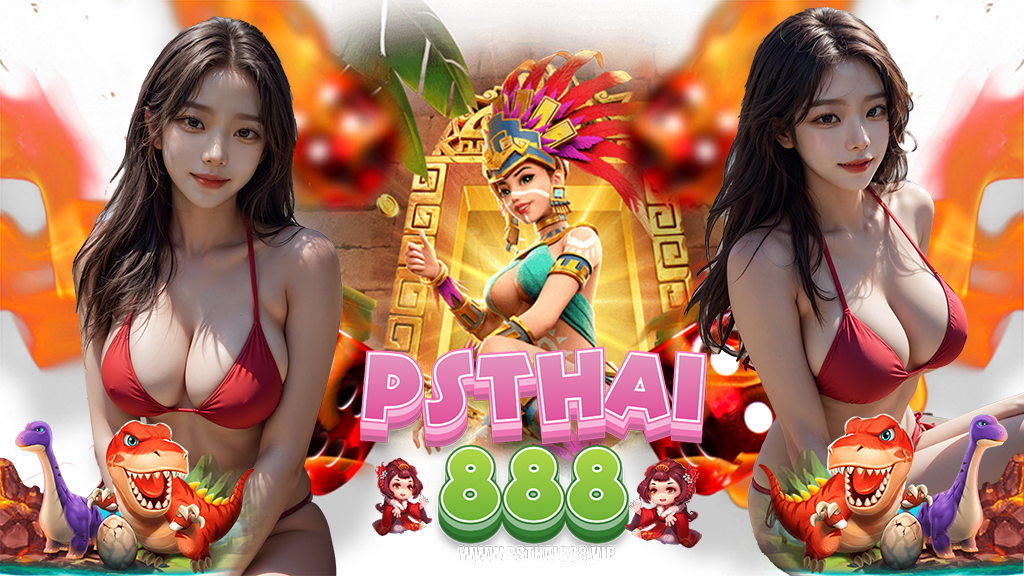 psthai888